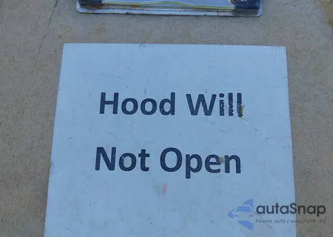 2009 Toyota Camry Le z USA, uszkodzony, nr VIN 4T4BE46KX9R048428